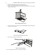 Предварительный просмотр 14 страницы Allied Telesis AT-WNP300N User Manual