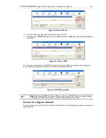 Предварительный просмотр 29 страницы Allied Telesis AT-WNP300N User Manual