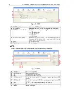 Предварительный просмотр 34 страницы Allied Telesis AT-WNP300N User Manual