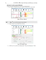 Предварительный просмотр 20 страницы Allied Telesis AT-WNU300N User Manual