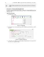 Предварительный просмотр 24 страницы Allied Telesis AT-WNU300N User Manual