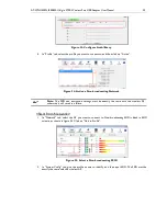 Предварительный просмотр 25 страницы Allied Telesis AT-WNU300N User Manual