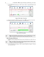 Предварительный просмотр 28 страницы Allied Telesis AT-WNU300N User Manual