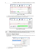 Предварительный просмотр 30 страницы Allied Telesis AT-WNU300N User Manual