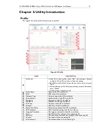 Предварительный просмотр 31 страницы Allied Telesis AT-WNU300N User Manual