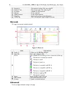 Предварительный просмотр 32 страницы Allied Telesis AT-WNU300N User Manual