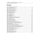 Preview for 9 page of Allied Telesis AT-WR4500 Series User Manual