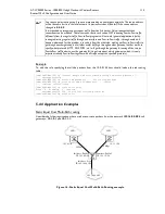 Preview for 113 page of Allied Telesis AT-WR4500 Series User Manual