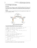 Preview for 152 page of Allied Telesis AT-WR4500 Series User Manual