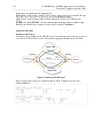 Preview for 156 page of Allied Telesis AT-WR4500 Series User Manual