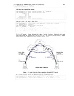 Preview for 167 page of Allied Telesis AT-WR4500 Series User Manual