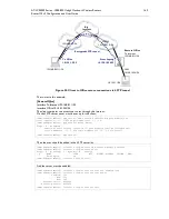 Preview for 169 page of Allied Telesis AT-WR4500 Series User Manual