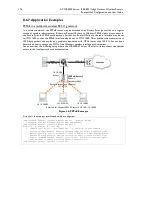 Preview for 176 page of Allied Telesis AT-WR4500 Series User Manual