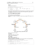 Preview for 183 page of Allied Telesis AT-WR4500 Series User Manual