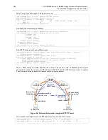 Preview for 184 page of Allied Telesis AT-WR4500 Series User Manual