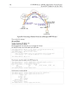 Preview for 186 page of Allied Telesis AT-WR4500 Series User Manual