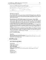 Preview for 187 page of Allied Telesis AT-WR4500 Series User Manual