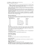 Preview for 189 page of Allied Telesis AT-WR4500 Series User Manual