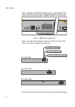 Предварительный просмотр 20 страницы Allied Telesis AT-x210 Series Installation Manual