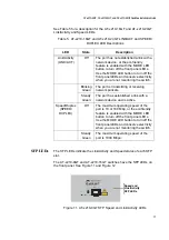 Предварительный просмотр 27 страницы Allied Telesis AT-x210 Series Installation Manual