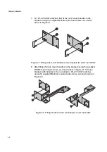 Предварительный просмотр 42 страницы Allied Telesis AT-x210 Series Installation Manual