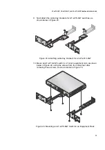 Предварительный просмотр 43 страницы Allied Telesis AT-x210 Series Installation Manual