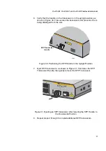 Предварительный просмотр 47 страницы Allied Telesis AT-x210 Series Installation Manual