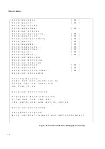 Предварительный просмотр 54 страницы Allied Telesis AT-x210 Series Installation Manual