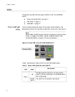 Preview for 20 page of Allied Telesis AT-x220-28GS Installation Manual