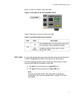 Preview for 21 page of Allied Telesis AT-x220-28GS Installation Manual