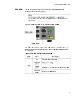 Preview for 23 page of Allied Telesis AT-x220-28GS Installation Manual