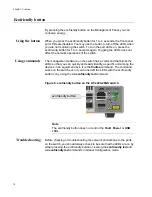 Preview for 24 page of Allied Telesis AT-x220-28GS Installation Manual