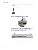 Preview for 34 page of Allied Telesis AT-x220-28GS Installation Manual