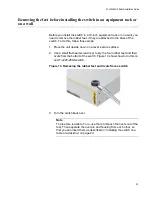 Preview for 35 page of Allied Telesis AT-x220-28GS Installation Manual