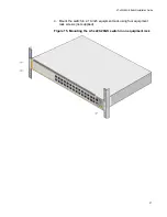 Preview for 37 page of Allied Telesis AT-x220-28GS Installation Manual