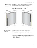 Preview for 39 page of Allied Telesis AT-x220-28GS Installation Manual