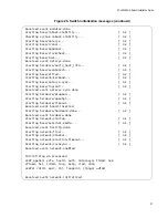 Preview for 47 page of Allied Telesis AT-x220-28GS Installation Manual