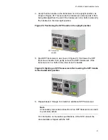 Preview for 51 page of Allied Telesis AT-x220-28GS Installation Manual