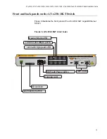 Предварительный просмотр 23 страницы Allied Telesis AT-x230-10GP Installation Manual