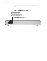 Предварительный просмотр 24 страницы Allied Telesis AT-x230-10GP Installation Manual