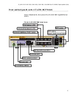 Предварительный просмотр 25 страницы Allied Telesis AT-x230-10GP Installation Manual