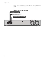 Предварительный просмотр 28 страницы Allied Telesis AT-x230-10GP Installation Manual