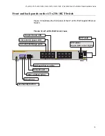 Предварительный просмотр 29 страницы Allied Telesis AT-x230-10GP Installation Manual