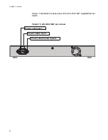 Предварительный просмотр 30 страницы Allied Telesis AT-x230-10GP Installation Manual