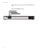 Предварительный просмотр 32 страницы Allied Telesis AT-x230-10GP Installation Manual