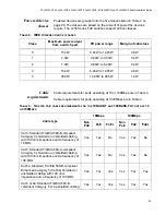 Предварительный просмотр 39 страницы Allied Telesis AT-x230-10GP Installation Manual