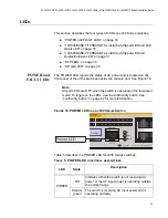 Предварительный просмотр 43 страницы Allied Telesis AT-x230-10GP Installation Manual