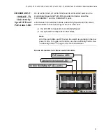 Предварительный просмотр 45 страницы Allied Telesis AT-x230-10GP Installation Manual