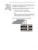 Предварительный просмотр 47 страницы Allied Telesis AT-x230-10GP Installation Manual