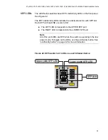 Предварительный просмотр 49 страницы Allied Telesis AT-x230-10GP Installation Manual